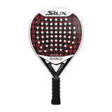 Racchetta da padel Siux - Diablo Revolution 3 Sanyo Pro 2024 