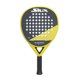 Siux - Raquette de padel Electra ST3 Go 2024