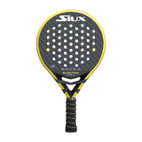 Siux - Raquette de padel Electra ST3 Lite 3 2024