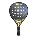 Siux - Raquette de padel Electra ST3 Pro Stupa 2024