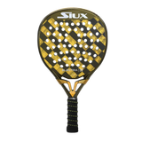 Siux - Raquette de padel Electra Pro ST4 2025
