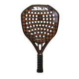 Siux - Raquette de padel Fenix 5 Pro 2025