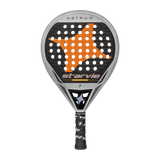 Starvie - Raquette de padel Astrum 2024