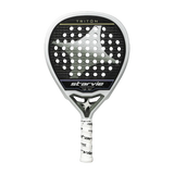 Starvie - Raquette de padel Triton Speed 2024