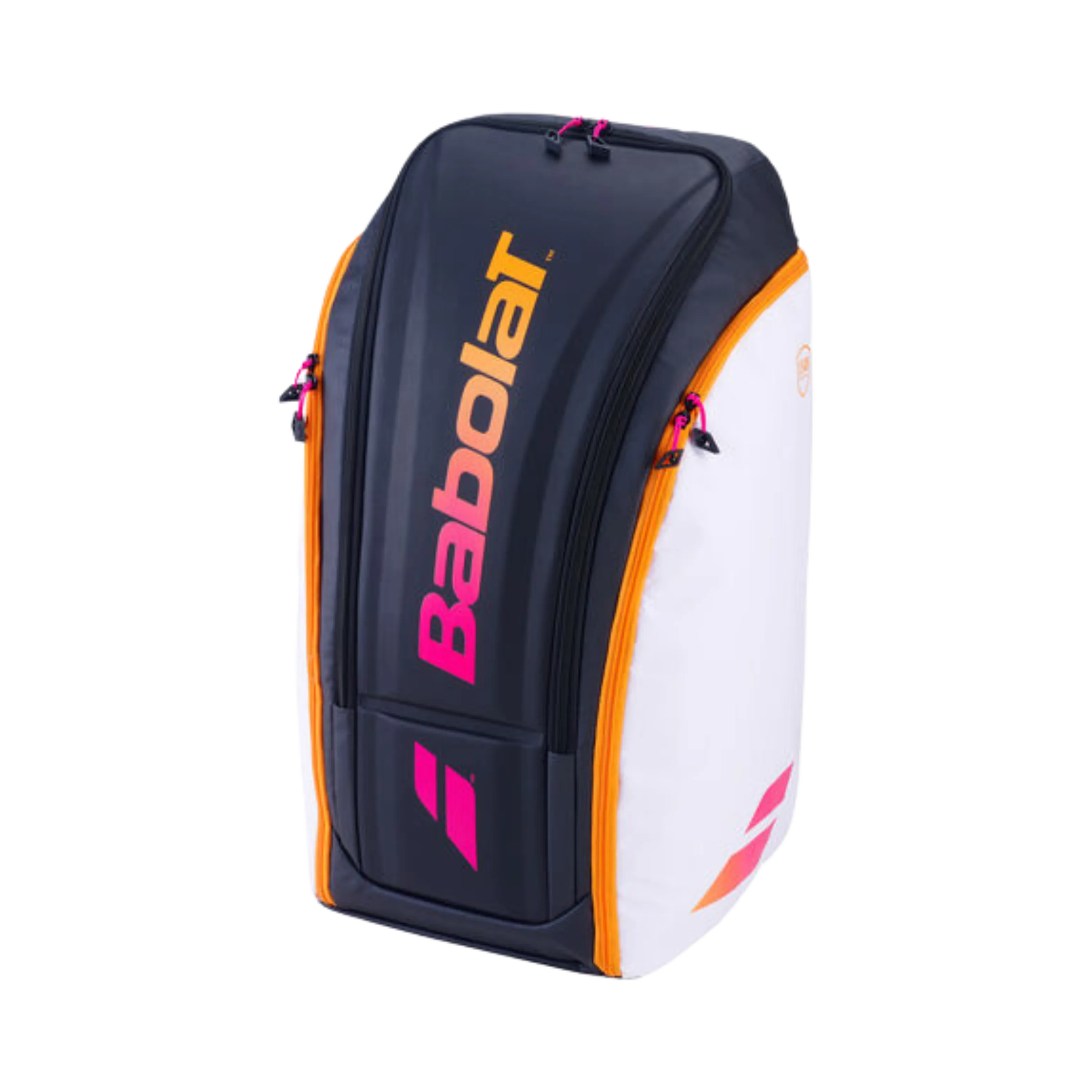 Babolat - Sac de padel RH Performance Multicolore