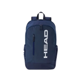 Sac à dos de padel Head Base 17L Bleu