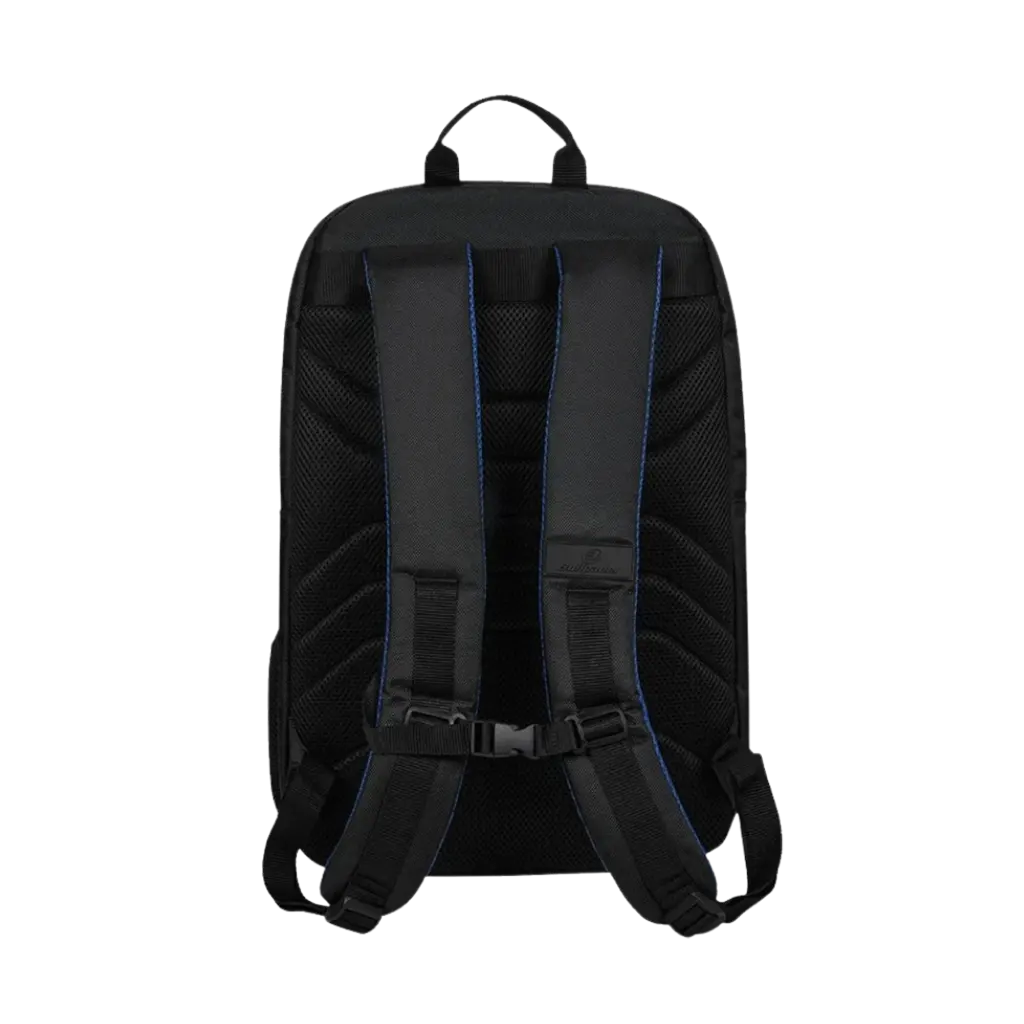 Sac à dos Bullpadel Vertex Bleu 2026