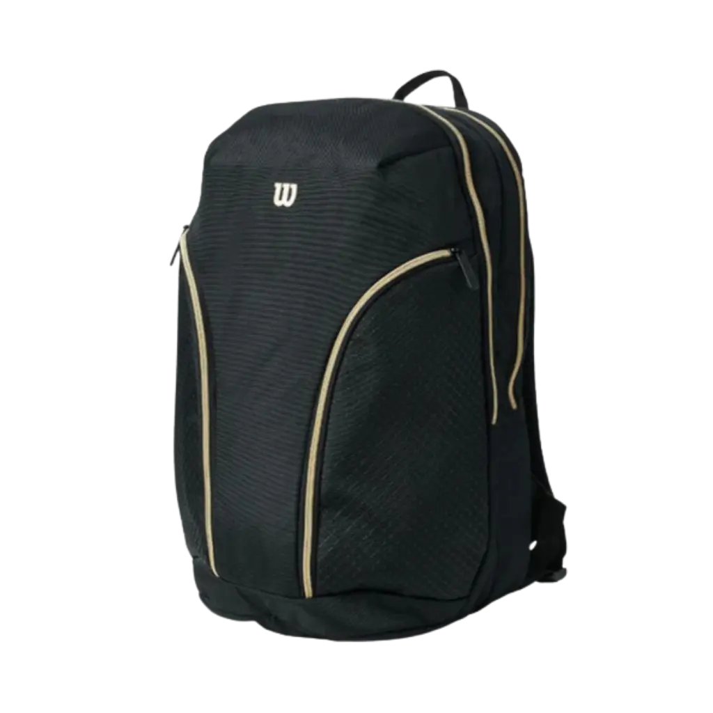 Sac à dos Wilson Defy V1