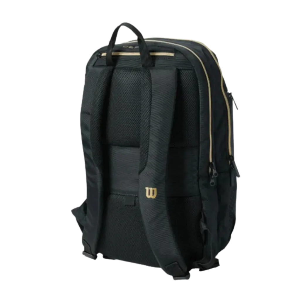 Sac à dos Wilson Defy V1