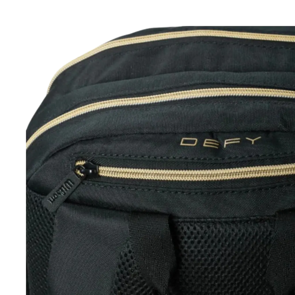Sac à dos Wilson Defy V1