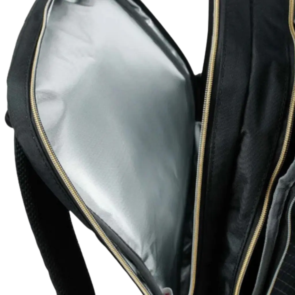 Sac à dos Wilson Defy V1