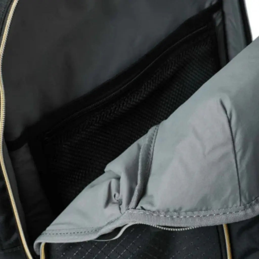 Sac à dos Wilson Defy V1