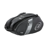 Bullpadel - Sac de padel Neuron 2025