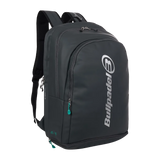 Sac à dos Bullpadel Vertex Gris