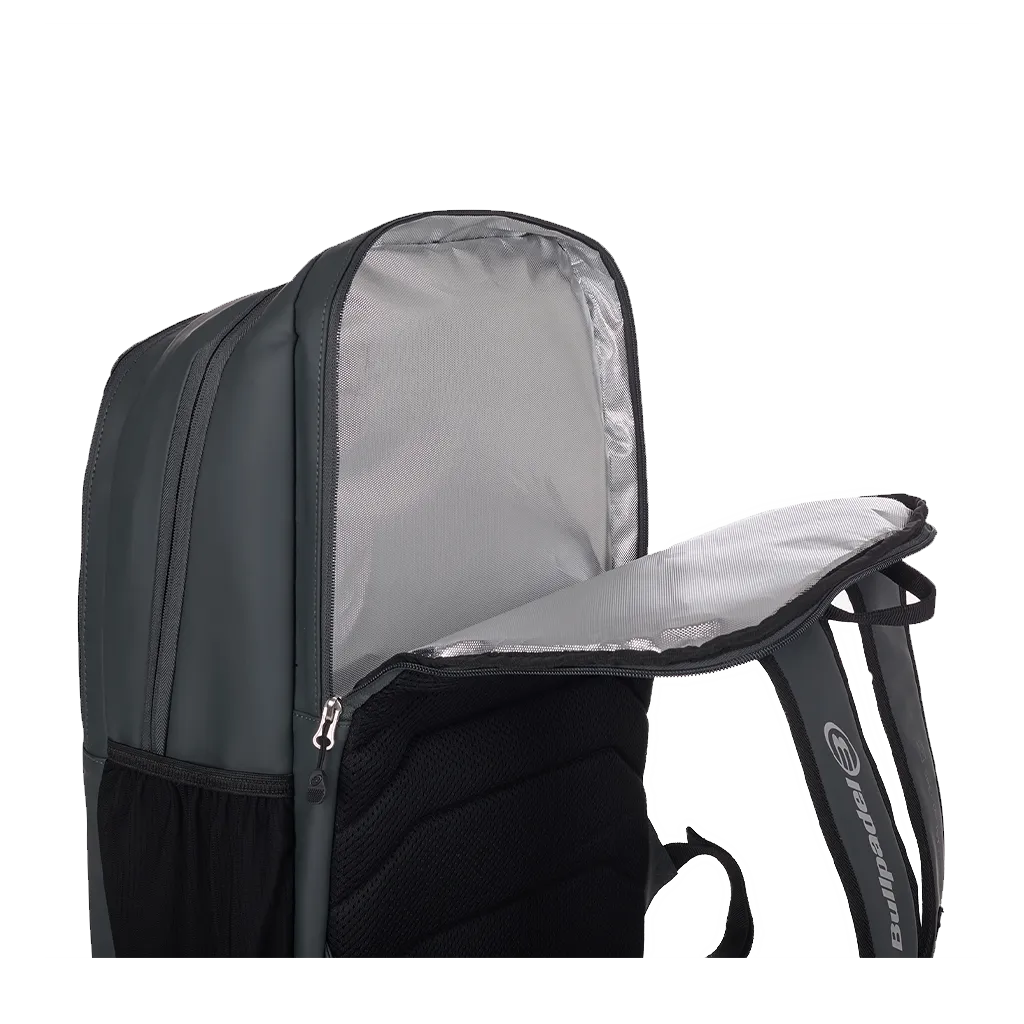 Sac à dos Bullpadel Vertex Gris