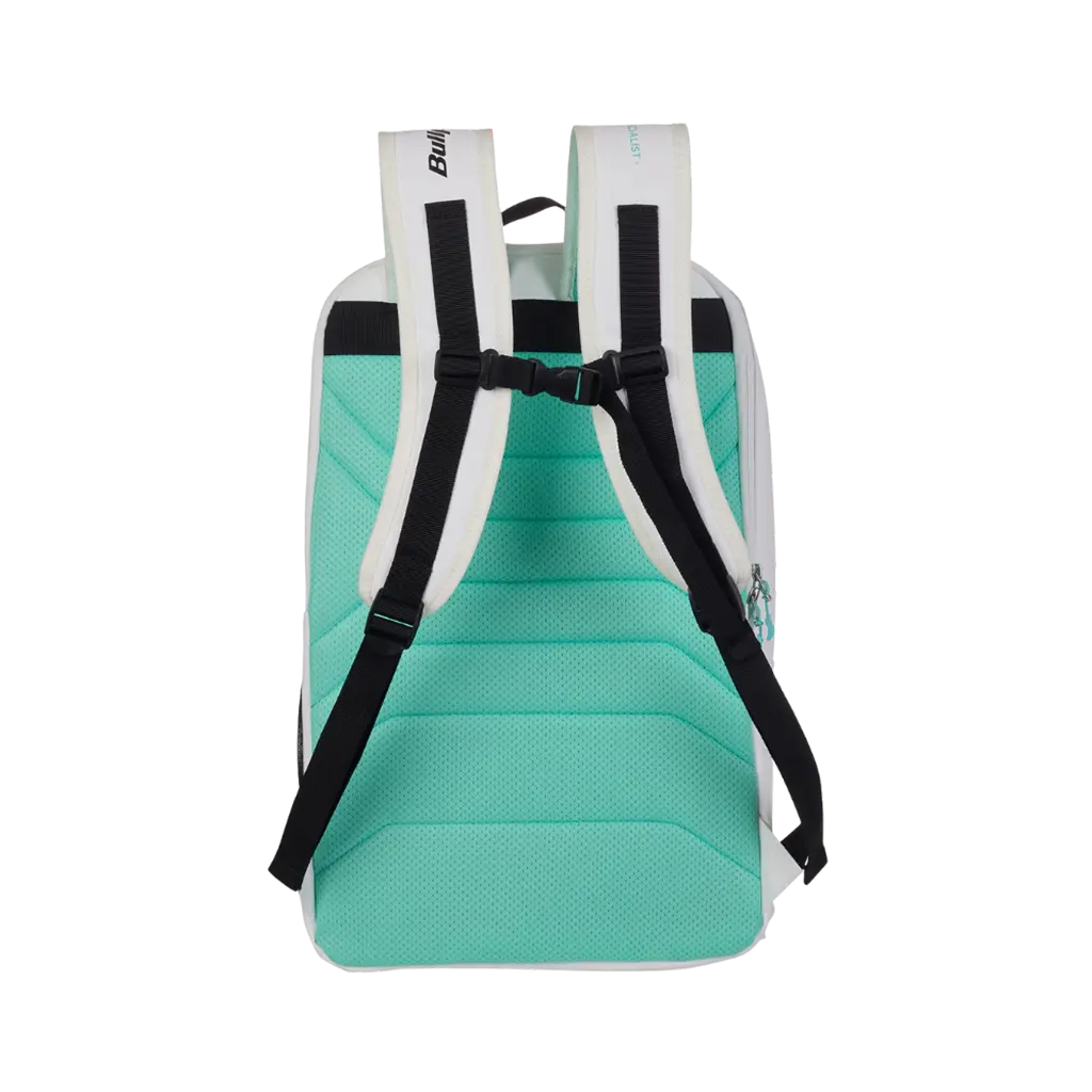 Pack Bullpadel Raquette Vertex 04 Comfort 2025 Femme Édition Limitée