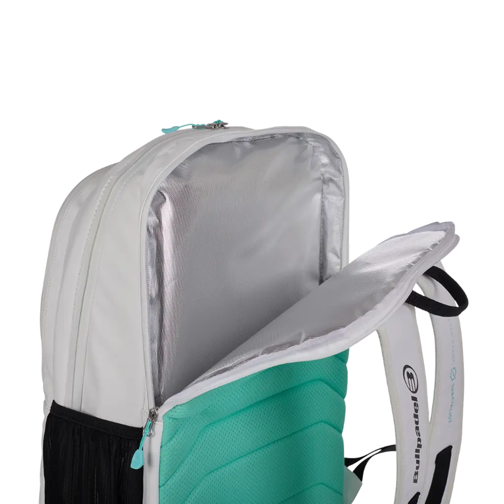 Pack Bullpadel Raquette Vertex 04 Comfort 2025 Femme Édition Limitée