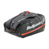 Bullpadel - Sac de padel Xplo BPP25022 2025 Noir