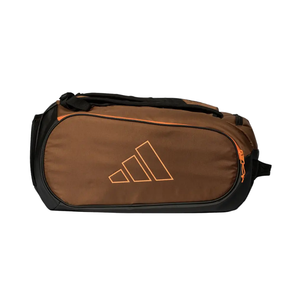 Sac de padel Adidas Tour Bronze 2026