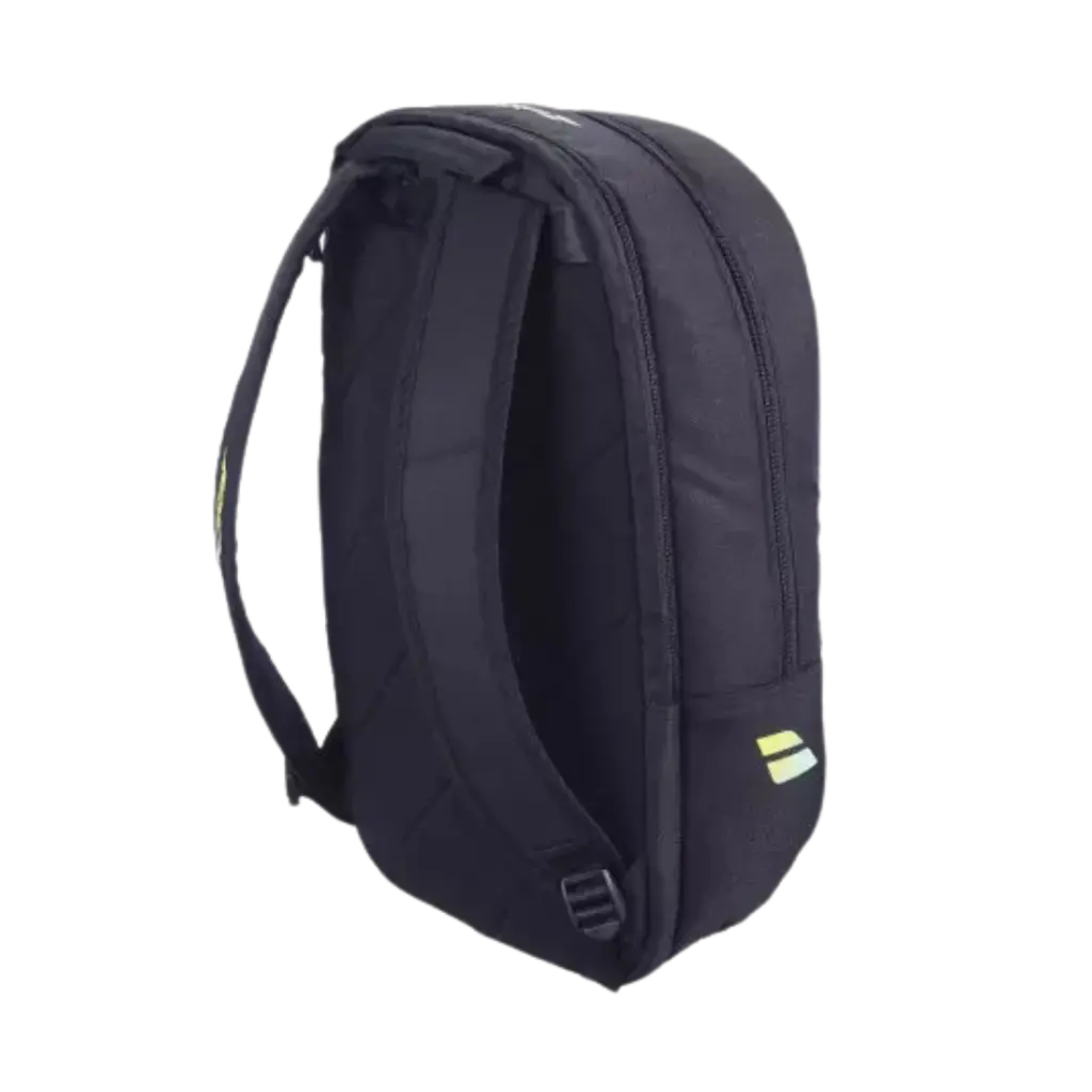 Sac à dos Babolat Bagpack lite Multicolore