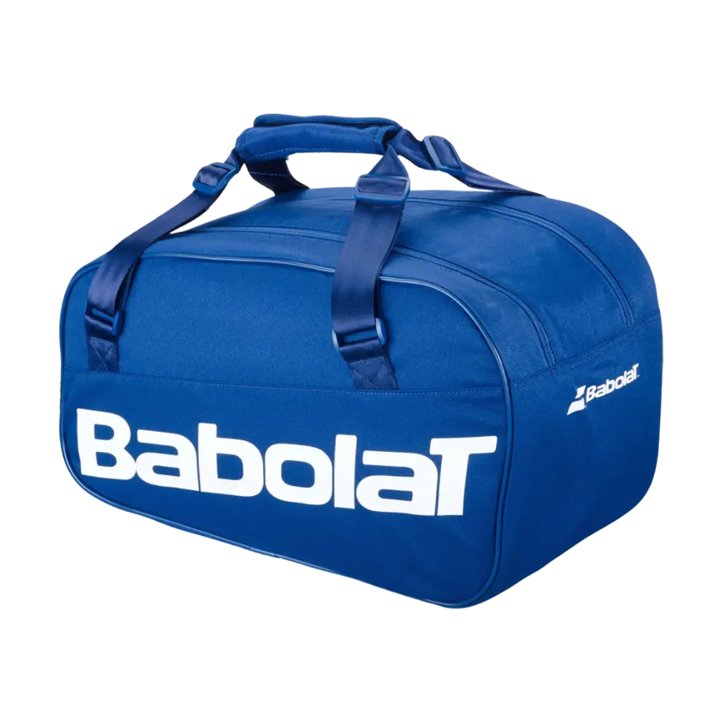 Sac de padel Babolat Court S Bleu