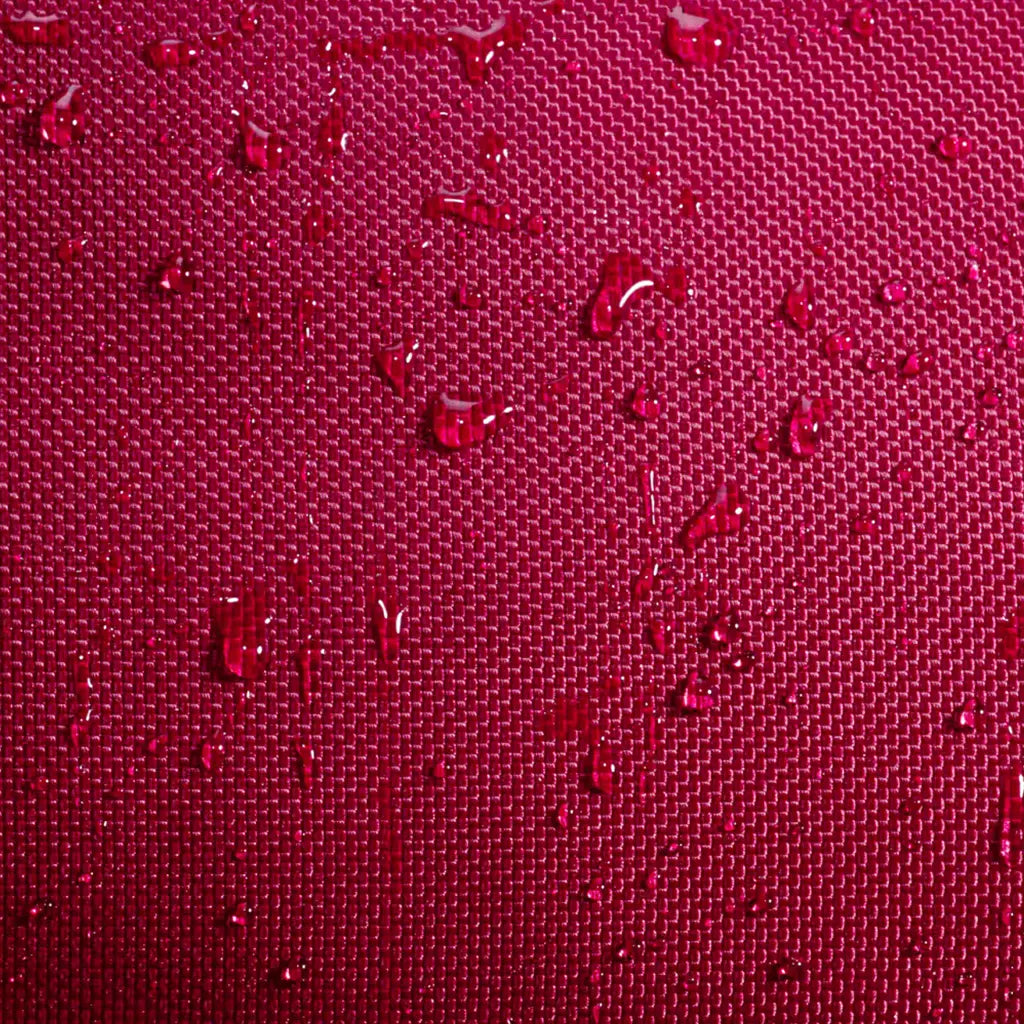 Sac de padel Babolat Court S Rouge