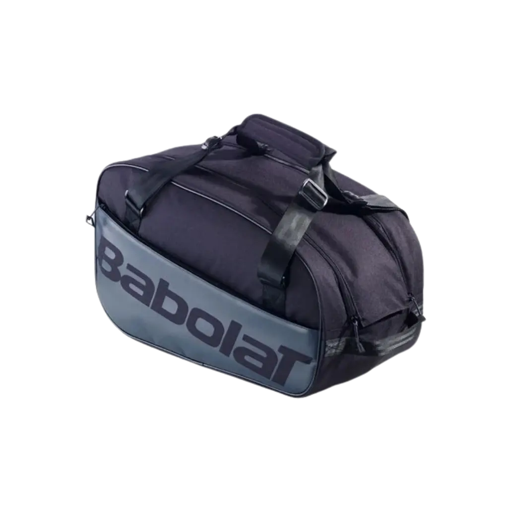 Sac de padel Babolat Court S Noir