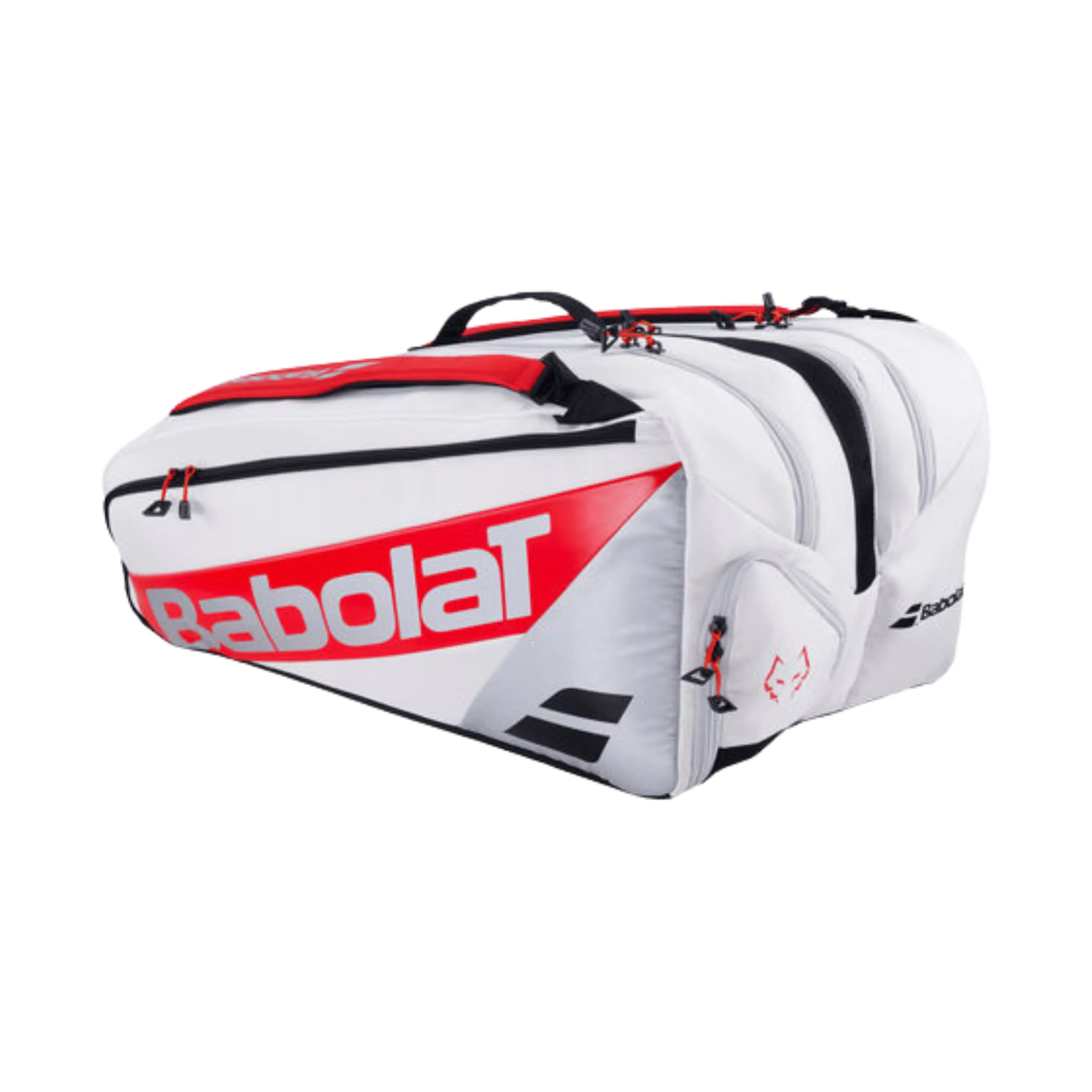 Sac de padel Babolat RH Juan Lebron