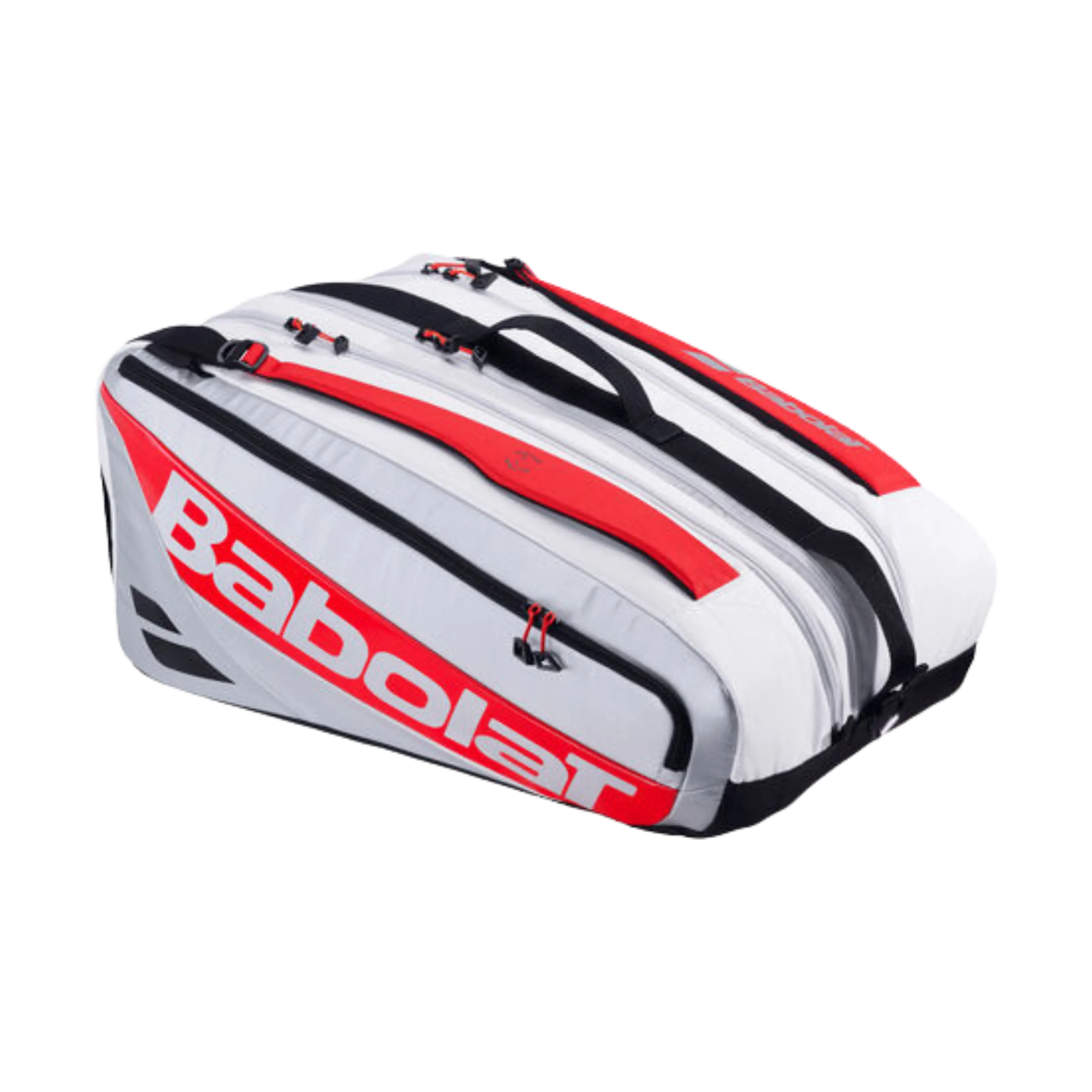 Sac de padel Babolat RH Juan Lebron