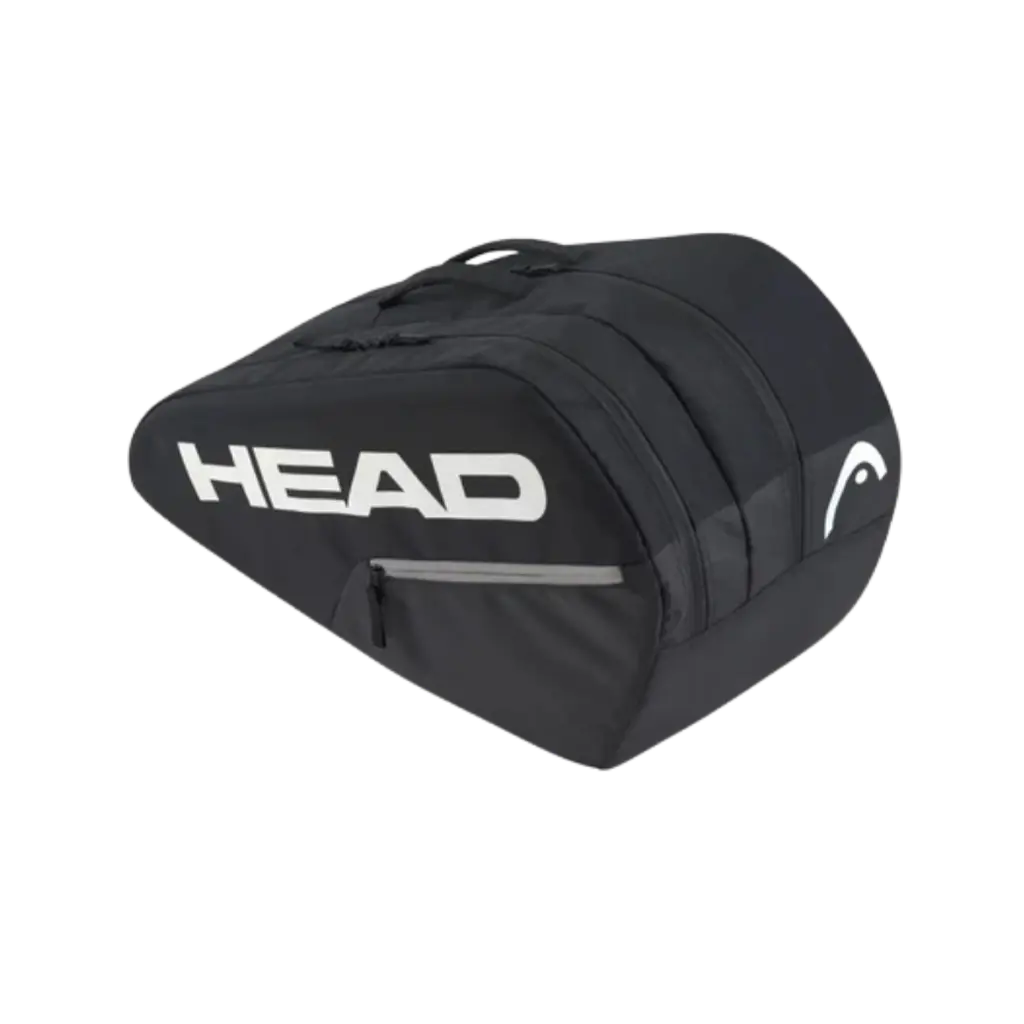 Sac de padel Head Base Noir