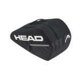 Sac de padel Head Base Noir