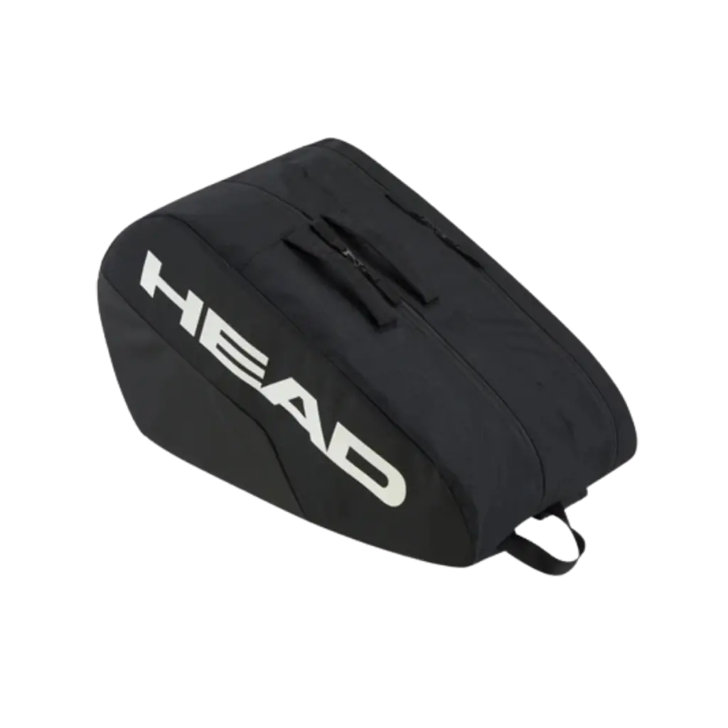 Sac de padel Head Base Noir