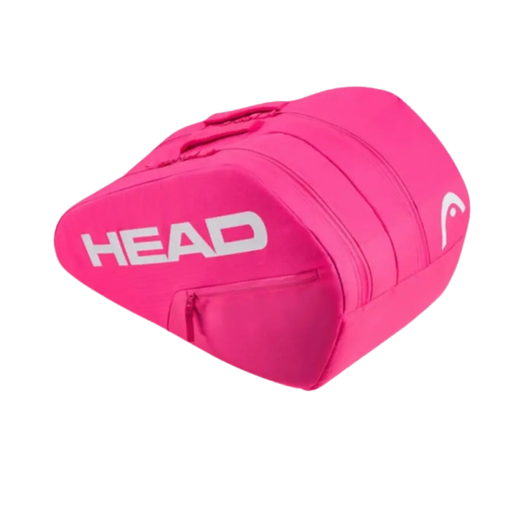 Sac de padel Head Base Rose