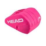 Sac de padel Head Base Rose