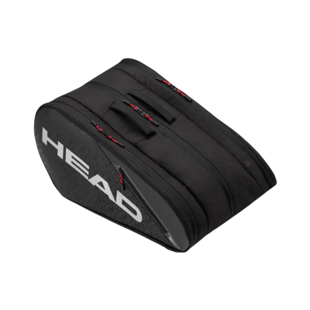 Sac de padel Head Coello Tour L