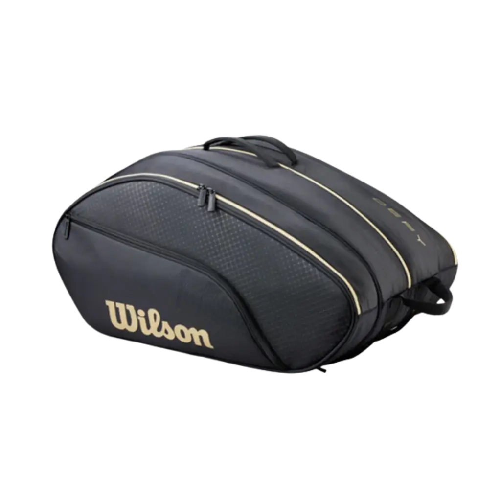 Sac de padel Wilson Defy V1