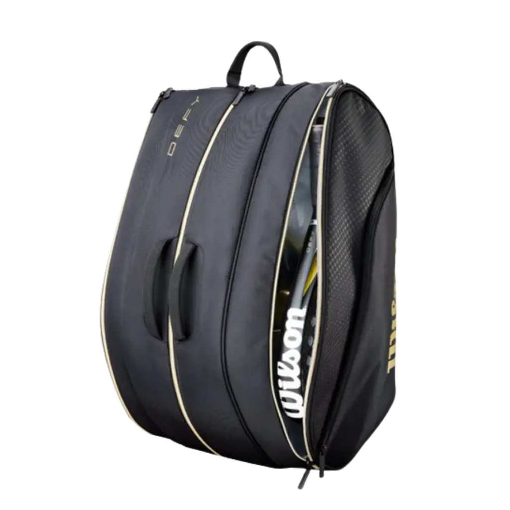 Sac de padel Wilson Defy V1