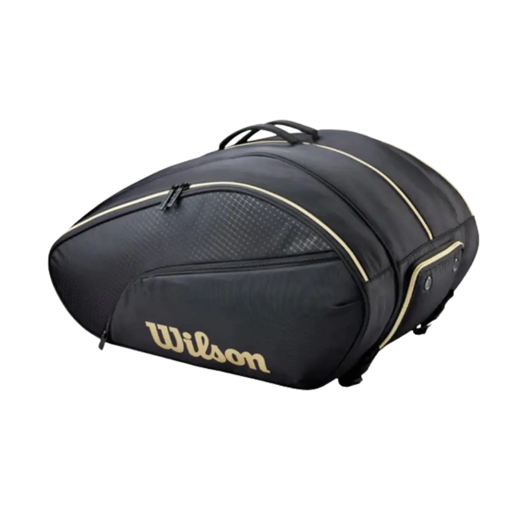 Sac de padel Wilson Defy V1