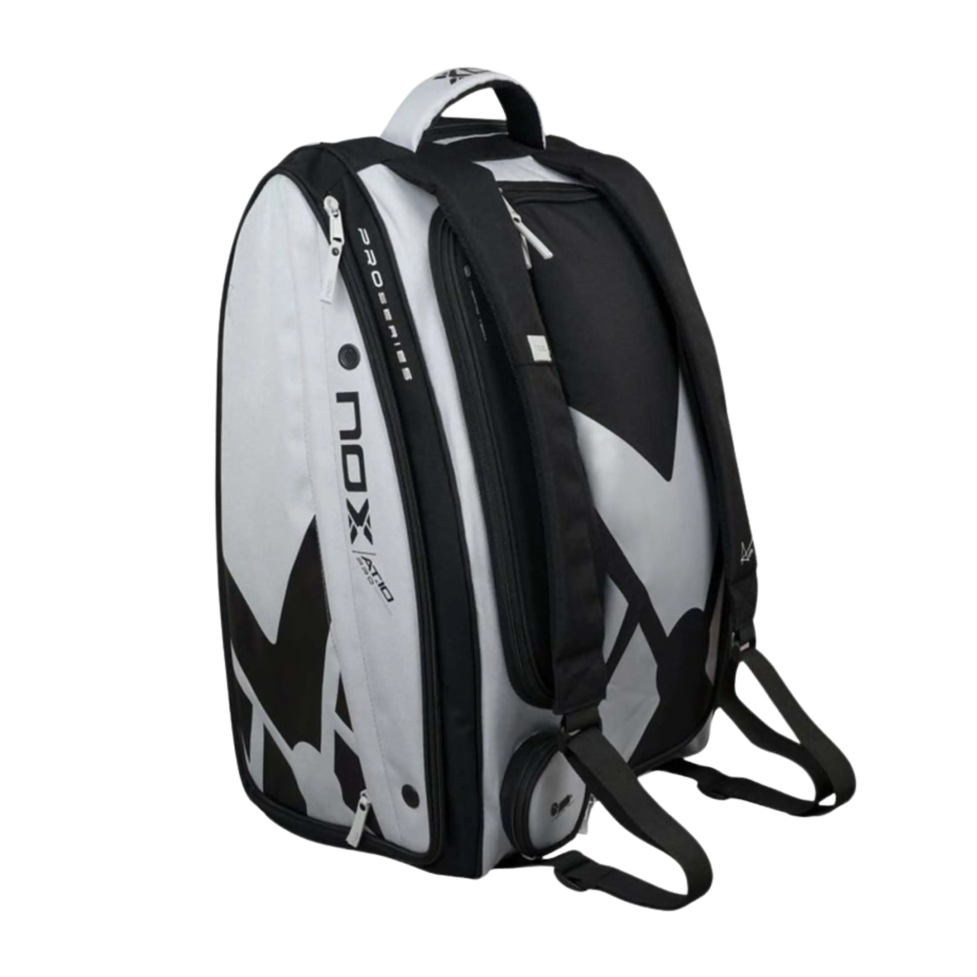 Nox - Borsa da padel AT10 Competition Compact XL