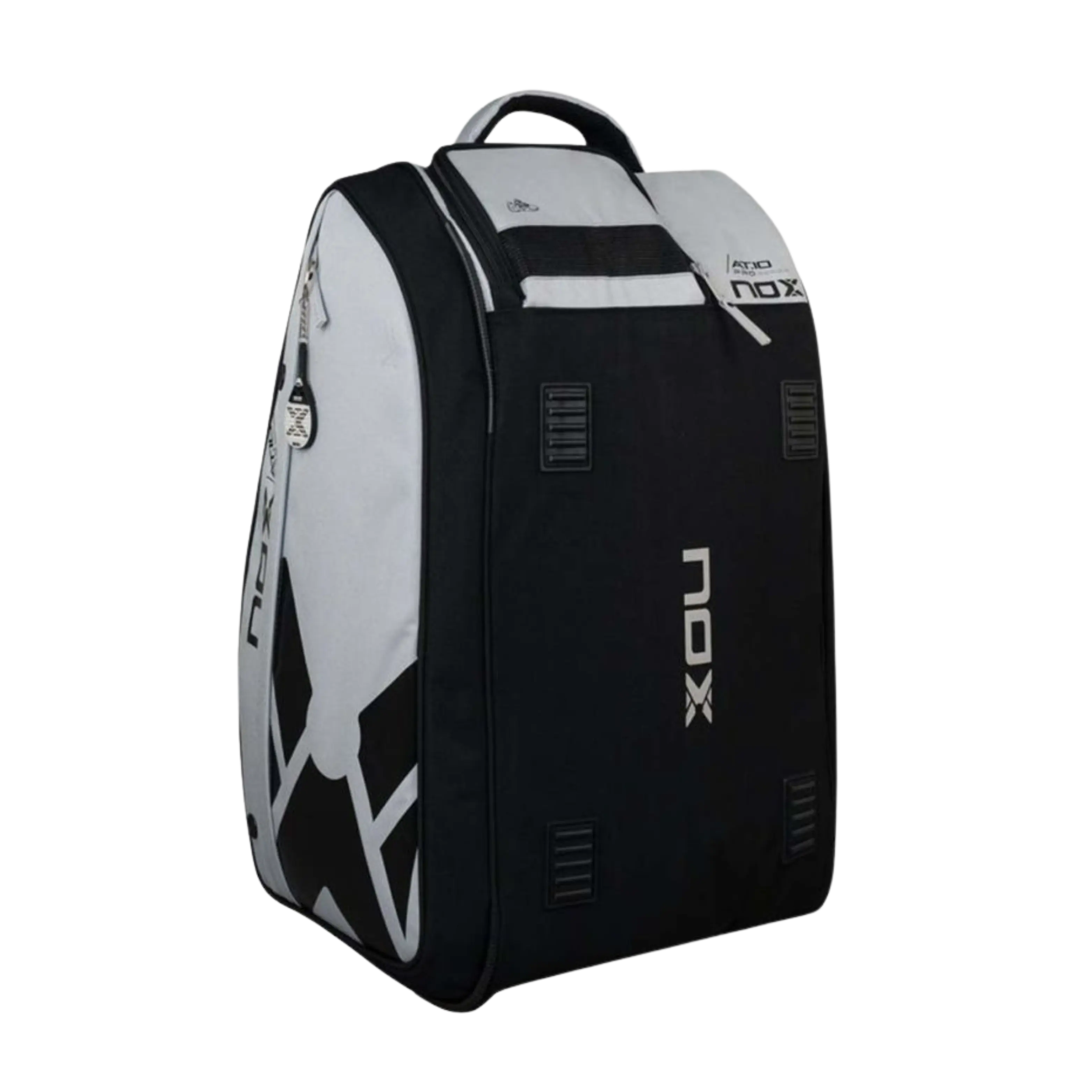 Nox - Borsa da padel AT10 Competition Compact XL