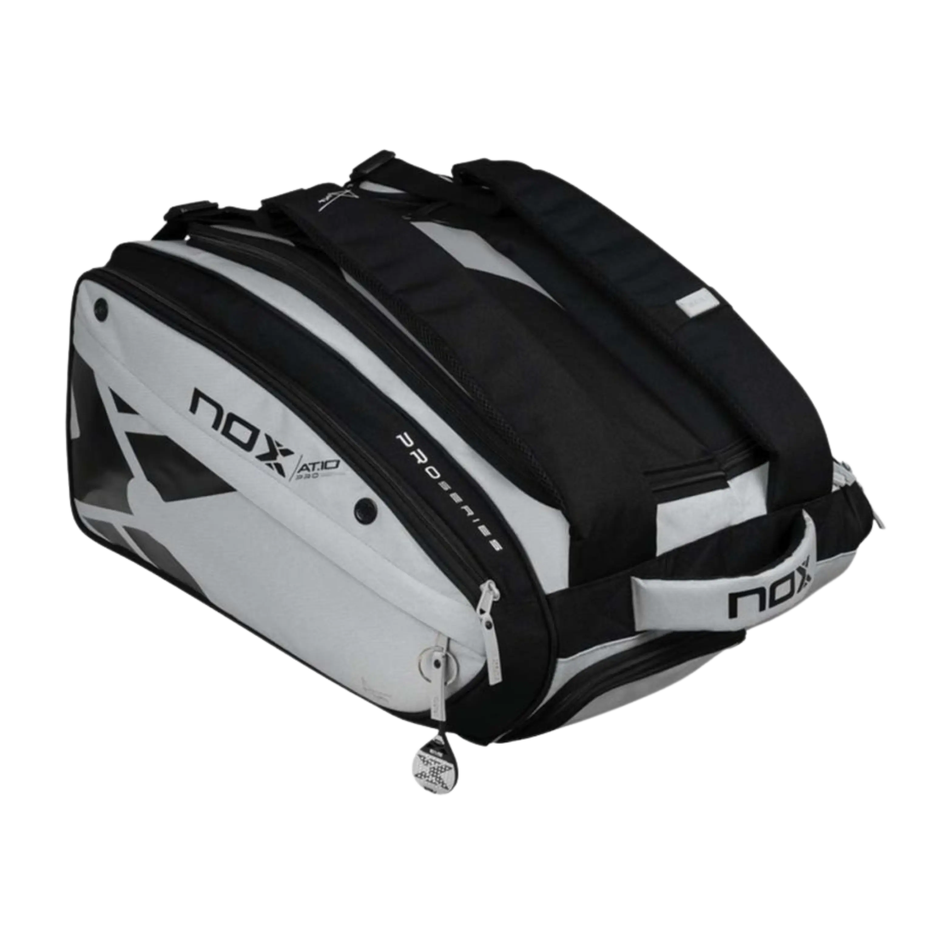 Nox - Borsa da padel AT10 Competition Compact XL