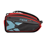 Nox - Borsa da padel ML10 Competition Compact XL