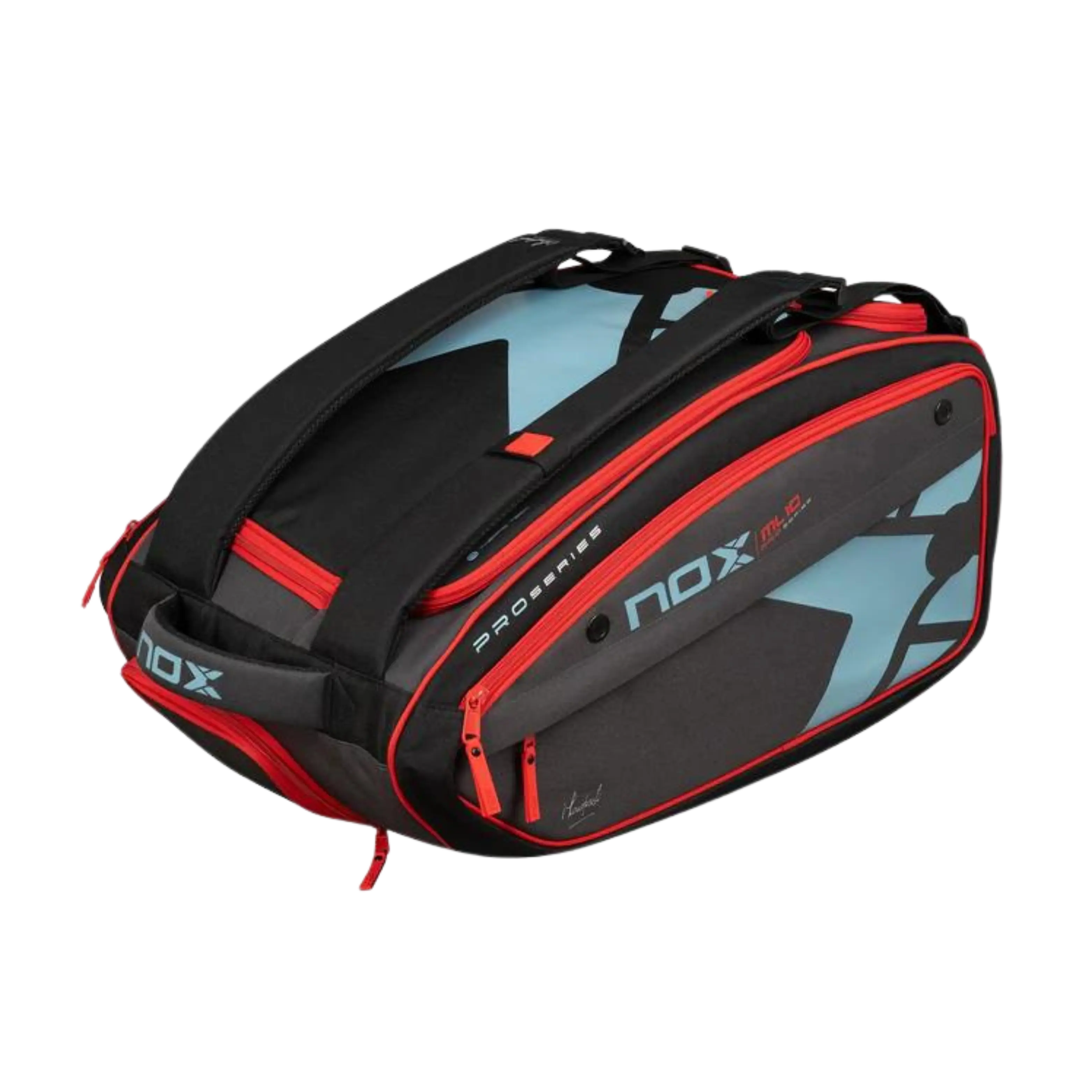 Nox - Borsa da padel ML10 Competition Compact XL