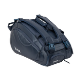 Nox - Sac de padel Pro Series Marine