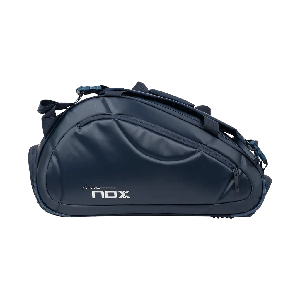 Sac de padel Nox Pro Series Marine 2023 - Padel Par4