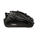 Nox - Sac de padel Pro Series Noir