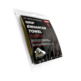 Nox - Serviette anti-transpirante Grip Enhancer by Gorilla Gold