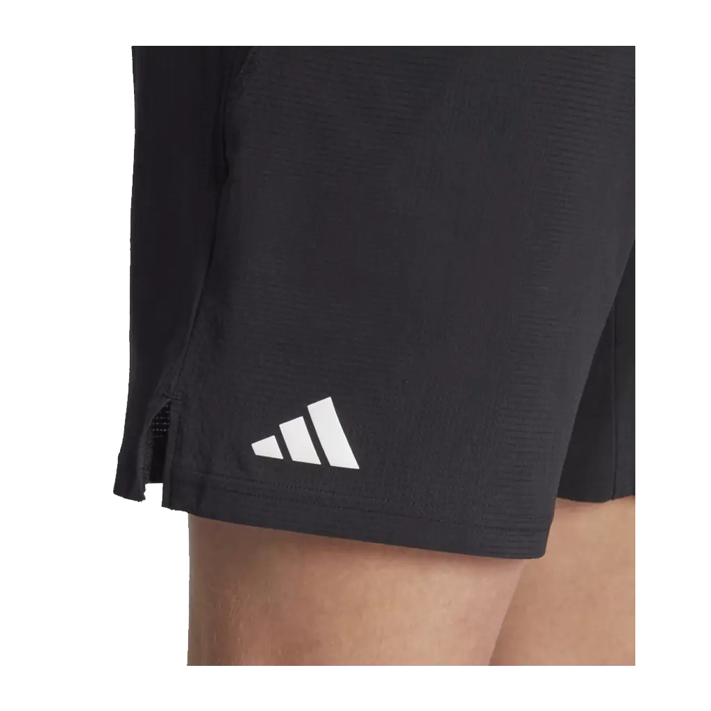 Adidas - Short Ergo Noir