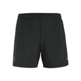 Short de padel Babolat Lebron Noir 2026