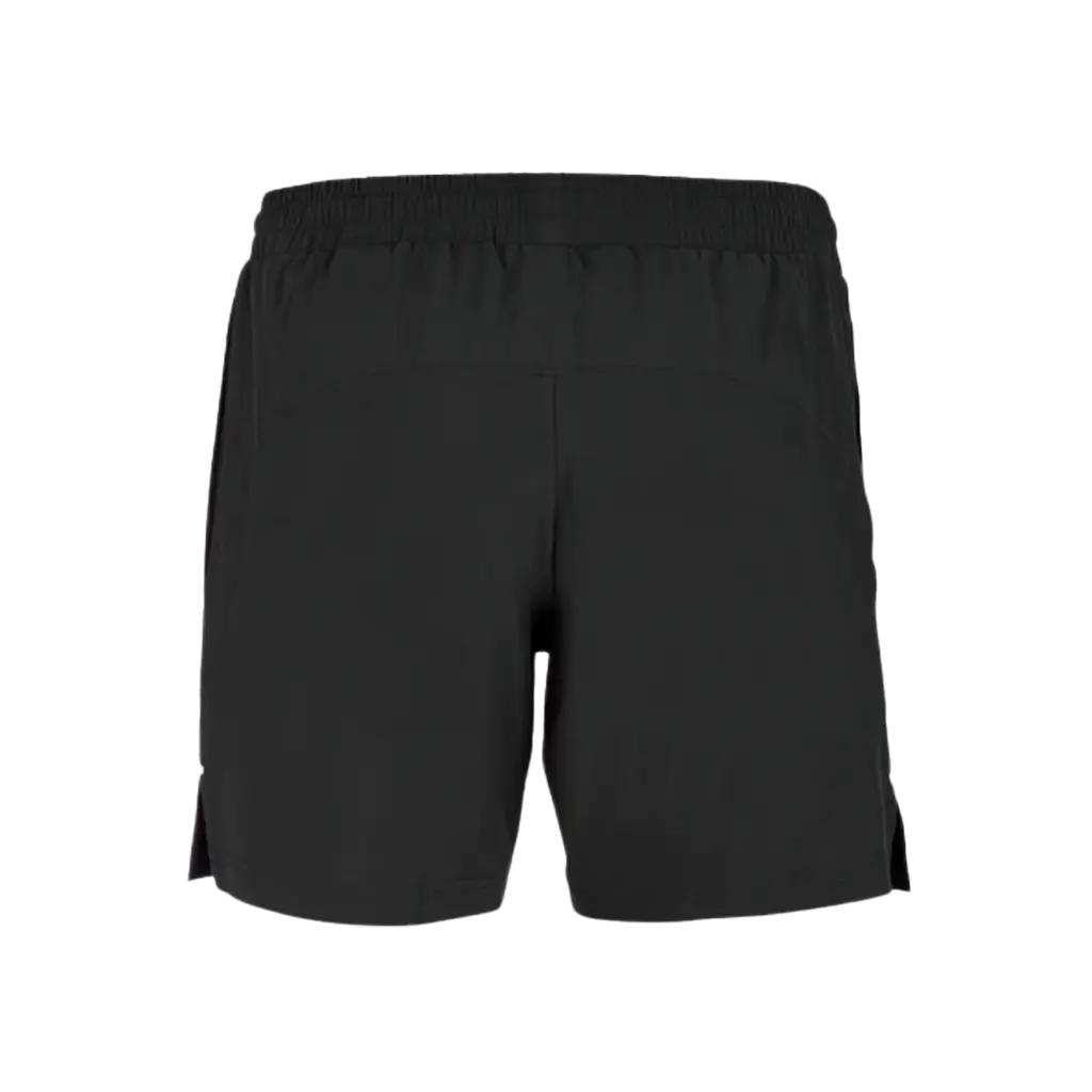 Short de padel Babolat Lebron Noir 2026